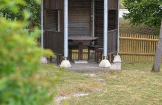 Jurahaus Hirschberg - Foto 48