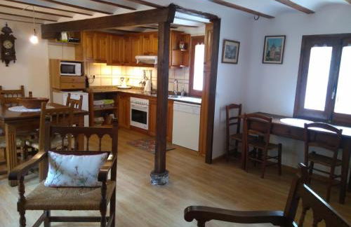 Casa Piñana - Photo 55