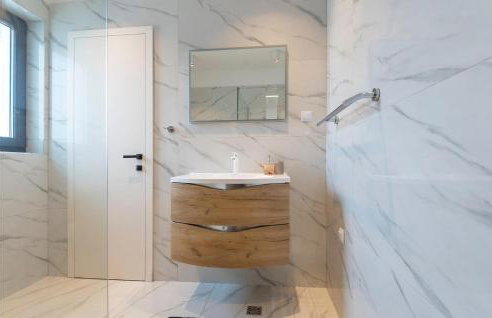 Villa Lucatoni - Photo 54