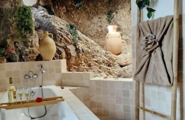 Casa Rural Las Adelfas - Foto 41