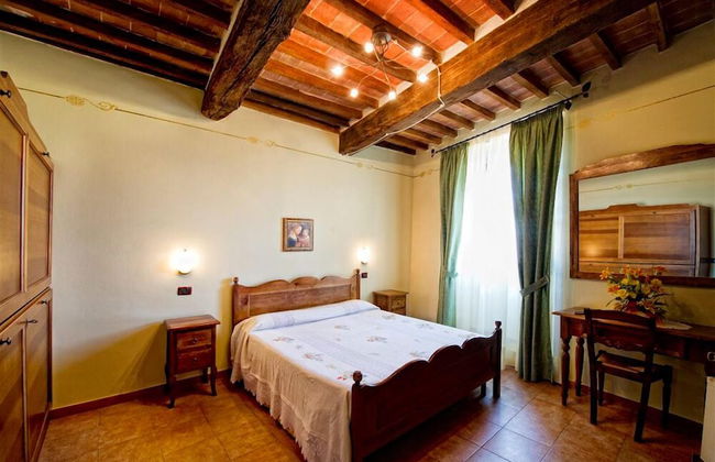 Camere Bellavista - Foto 12