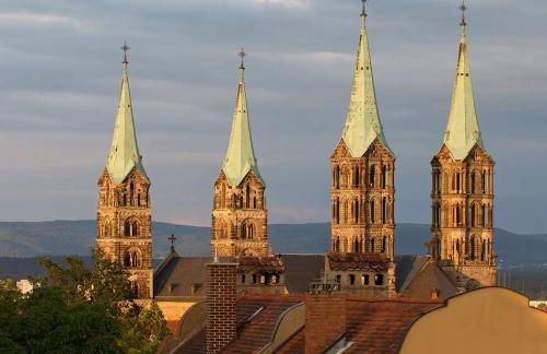 FW zur Gemütlichkeit - Foto 32