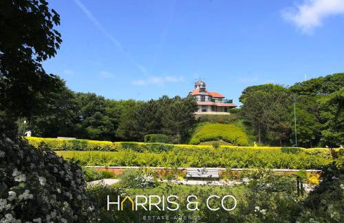 Roundtree & Berry - Fleetwood - Foto 20