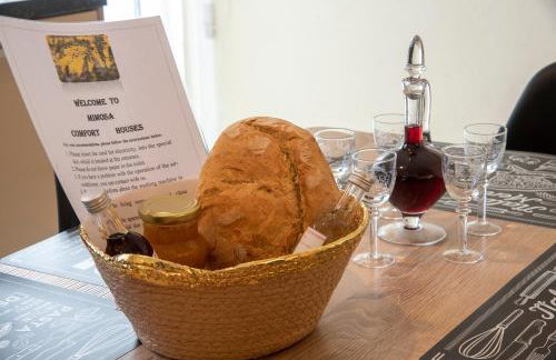 Comfort House Mimosa 2 - Photo 7