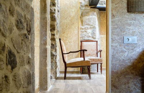 Casa do Comediante - Foto 26