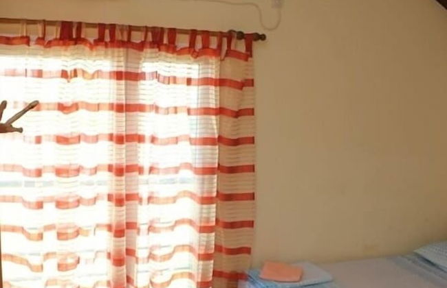 Apartments Bordo - Foto 5