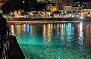 Casa Lucilla - Foto 73