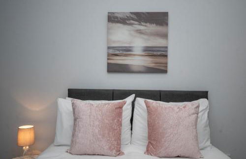 Historical Holmehill Lodge - Foto 12