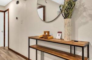 New Cozy Retreat Located 15 Minutes to Waco - Foto 18