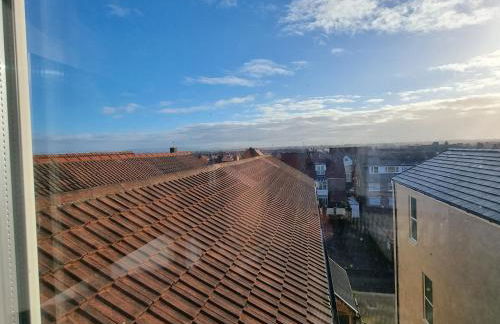 Granada Apartments Queen's Promenade - Foto 46