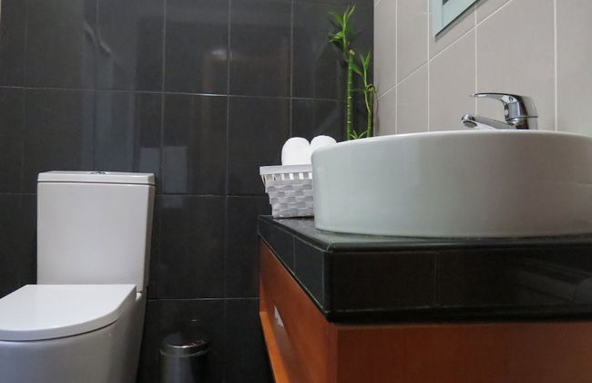 Casa da Mouta - Douro Valley - Foto 10