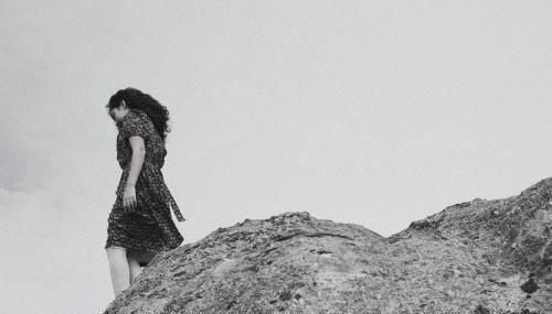 La Grulla Gris - Foto 4