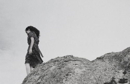 La Grulla Gris - Foto 4