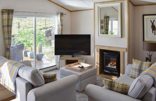 Beaumont Lodge - Foto 3