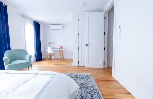 323-2 Specious 2BR Williamsburg - Foto 23