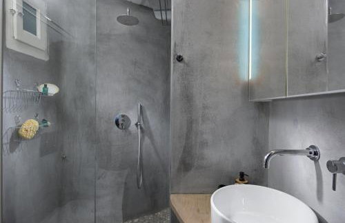 Spectacular Sunset Pool Villa by Calypso Sunset Villas - Foto 48