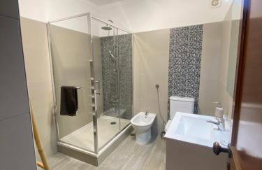 Casa Villa D’Alvor - Foto 5