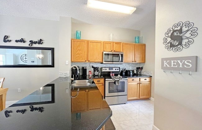 Pompano Place 3 Bedroom Townhouse by RedAwning - Foto 16