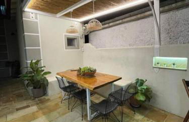 Babushka Apartments - Photo 12