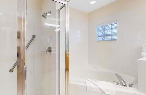 Sunny Haven At Caribe Cove - Foto 11