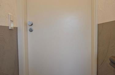 Borussia Park- 6 Personen Zentral Gute Lage und Anbindung - Foto 9