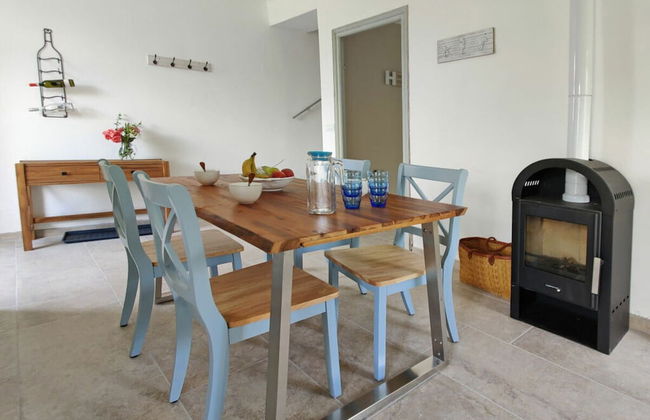 Casa Amica Comfortable Holiday Residence - Photo 16