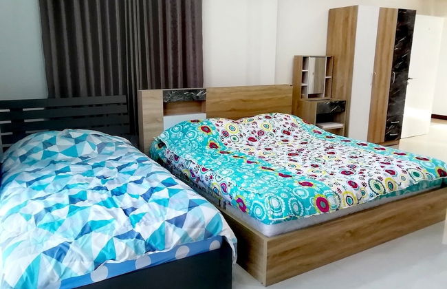 Lena Chalet - Foto 4