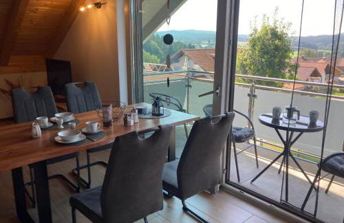 Ferienwohnungen Ebner - Foto 45