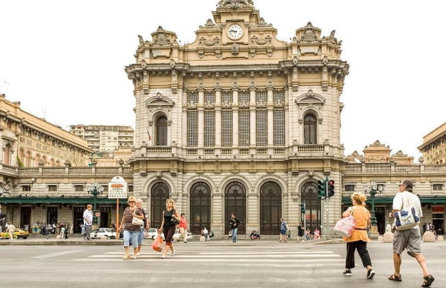 RIVA SUPERIOR - Photo 11