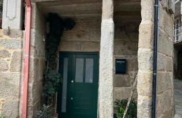 Casa da Fonte - Foto 14