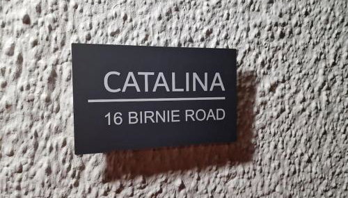 Catalina - Modern 2 bedroom bungalow - Foto 4