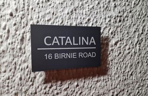 Catalina - Modern 2 bedroom bungalow - Foto 4