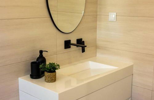 Villa Pessegueiros - Foto 19