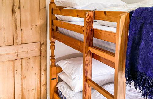 New Cottage - Foto 16