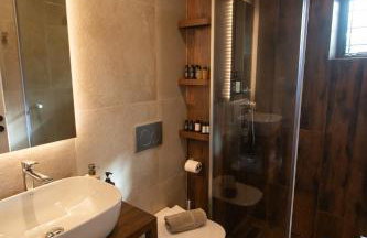 Monastiri Mountain Escape - Photo 54