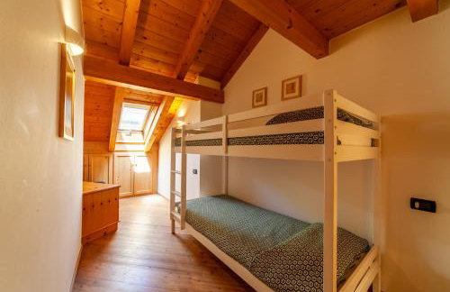 Residenza Bagni & Miramonti - Foto 10