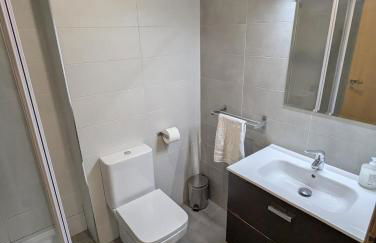 TravelStep General Ricardos - Photo 7