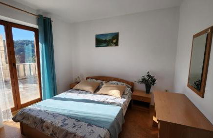 Apartmani Pjevalo-Mljet - Photo 26