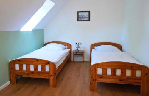 Natur Ferienpark 30 - Foto 12