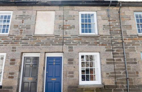 Smugglers Cottage in Penryn Nr Falmouth - Photo 5