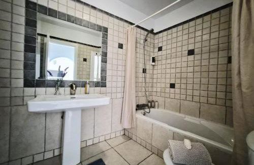 Lodges Tenerife - Foto 60