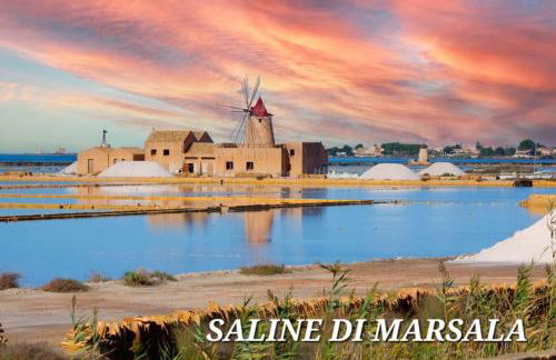 Il Girasole - Foto 10