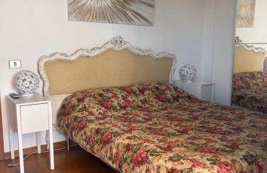 Appartamento con Terrazza vicino Gemelli e Vaticano - Foto 37