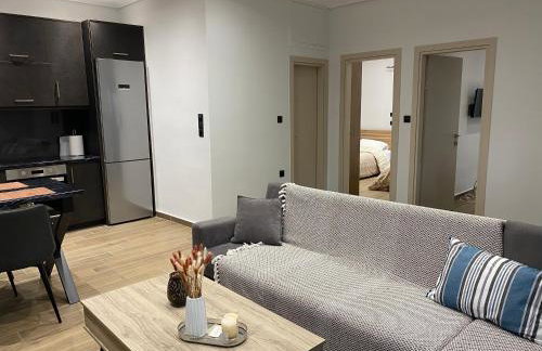 Mountain View Apartment - Photo 13