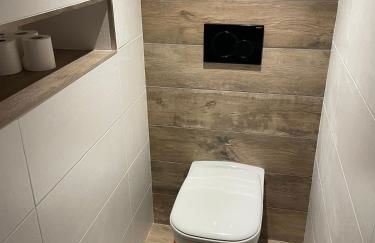 Chalet Bozel 6 people close to Courchevel - Foto 30