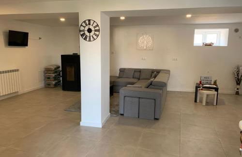 Cantinho de Vale Maior - Photo 10