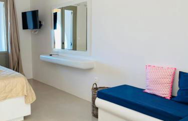 SORINA Beloved Rooms - Photo 15