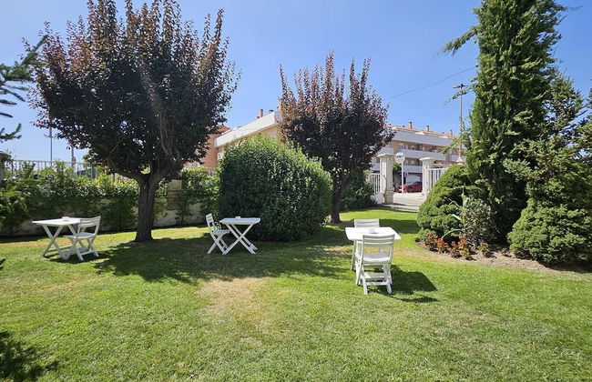 Casablanca Hotel Studios - Foto 64