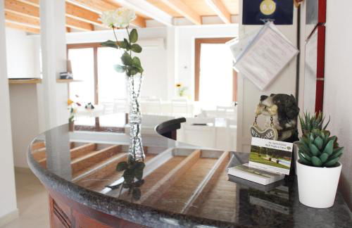 Paglia&Fieno - Photo 13