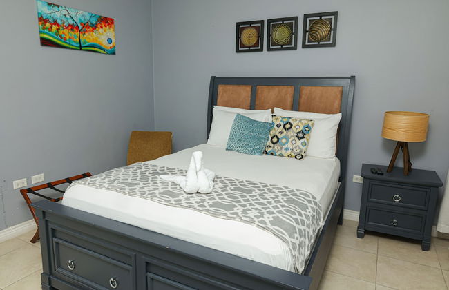 Brompton 41 by Pro Homes Jamaica - Photo 6